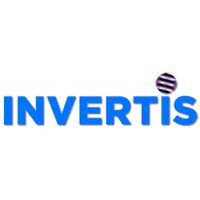 Invertis University