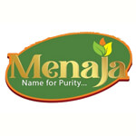 Menaja Herbal Corp