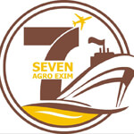 SEVEN AGRO EXIM