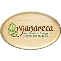 Organareca