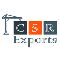 CSR EXPORTS