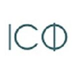 ICO WebTech Pvt. Ltd.