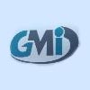 Girish Metal (india)