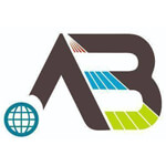 Ab Enterprises