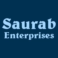 Saurab Enterprises