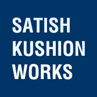 Satish Kushion Works