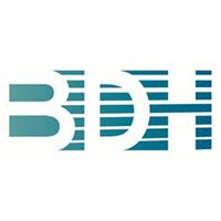 BDH Interior Products Private Limited