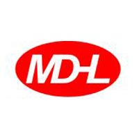 M.D. Homoeo Lab Pvt Ltd