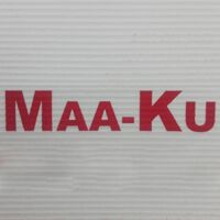 MAA-KU