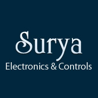 Surya Electronics & Controls