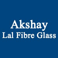 AKSHAY LAL FIBRE GLASS