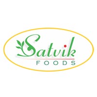 Satvik Foods