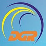 DGR Packaging Company