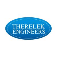 Therelek Engineers Private Limited