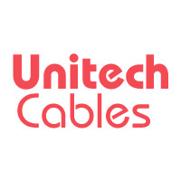 Unitech Cables