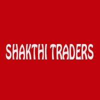 Shakthi Traders