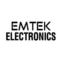 Emtek Electronics