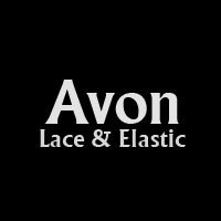 Avon Lace & Elastic