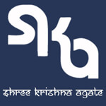 anand/shree-krishna-agate-khambhat-anand-4092148 logo