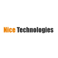 Nice Technologies