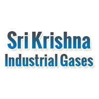 chennai/sri-krishna-industrial-gases-gandhi-nagar-chennai-4092454 logo