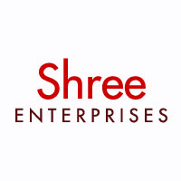 Shree Enterprises