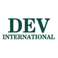 Dev International