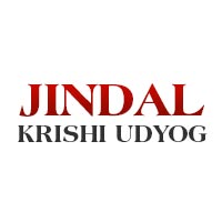 Jindal Krishi Udyog