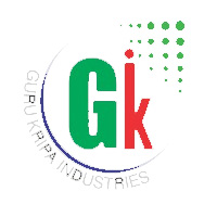 Guru Kripa Industries