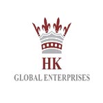 HK Global Enterprises