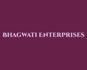 Bhagwati Enterprises