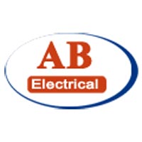 mumbai/ab-electrical-kalyan-mumbai-4093478 logo