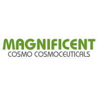 warangal/magnificent-cosmo-cosmoceuticals-hanamkonda-warangal-4093785 logo