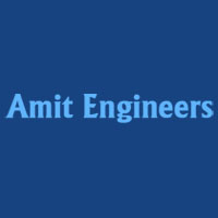 Amit Engineers