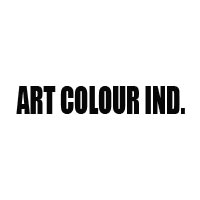 Art Colour Ind.