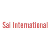 Sai International