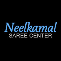 Neelkamal Saree Center