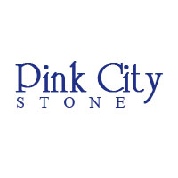 Pink City Stone