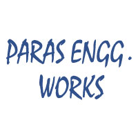 Paras Engg. Works