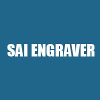 Sai Engraver