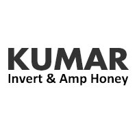 M/S Kumar Invert & Honey