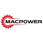 Macpower Industries