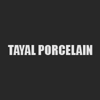 Tayal Porcelain