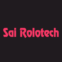 Sai Rolotech