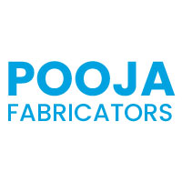 Pooja Fabricators