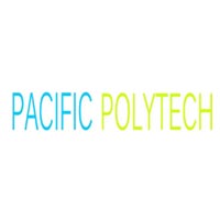 Pacific Polytech