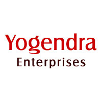 Yogendra Plastics