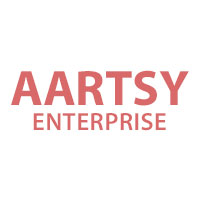 AARTSY ENTERPRISE