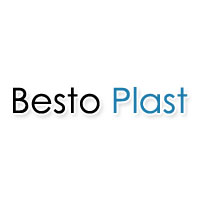 Besto Plast