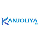 KANJOLIYA LABTEST PVT LTD